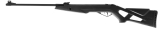 Gamo Combo Shadow X 4,5