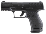 Walther Q4 SF  
