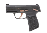 Sig Sauer P365 Rose 9mm Browning