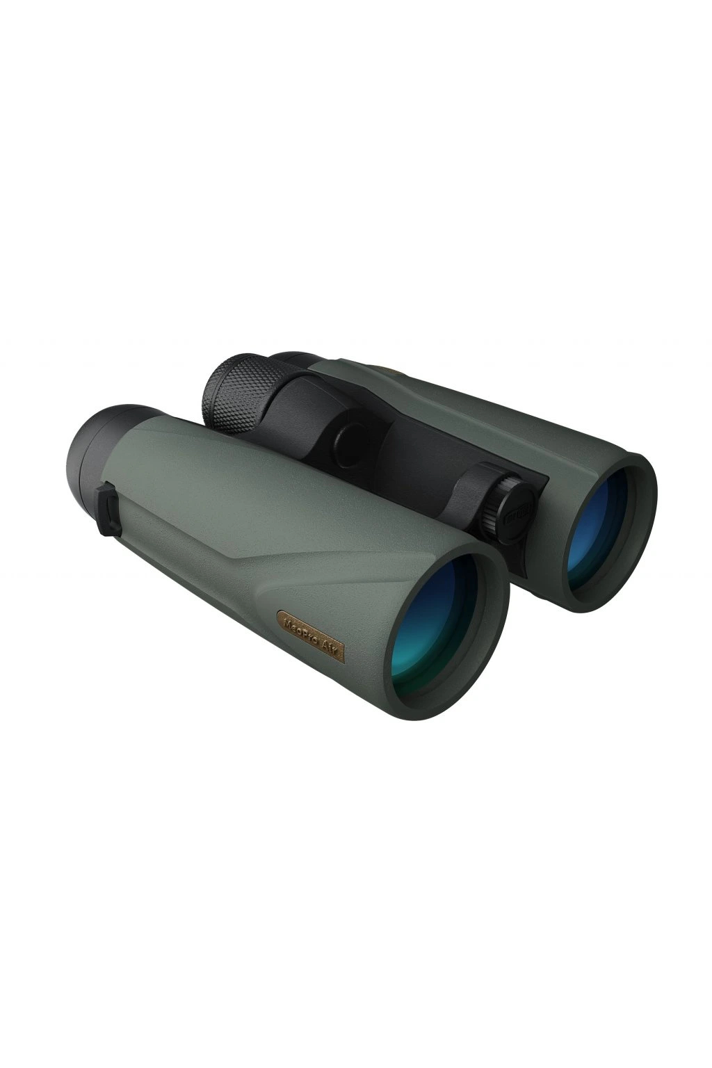 MeoPro Air 10x42 HD