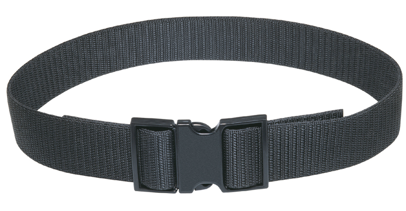 Opasok ARMY služobný tvrdený 5cm M