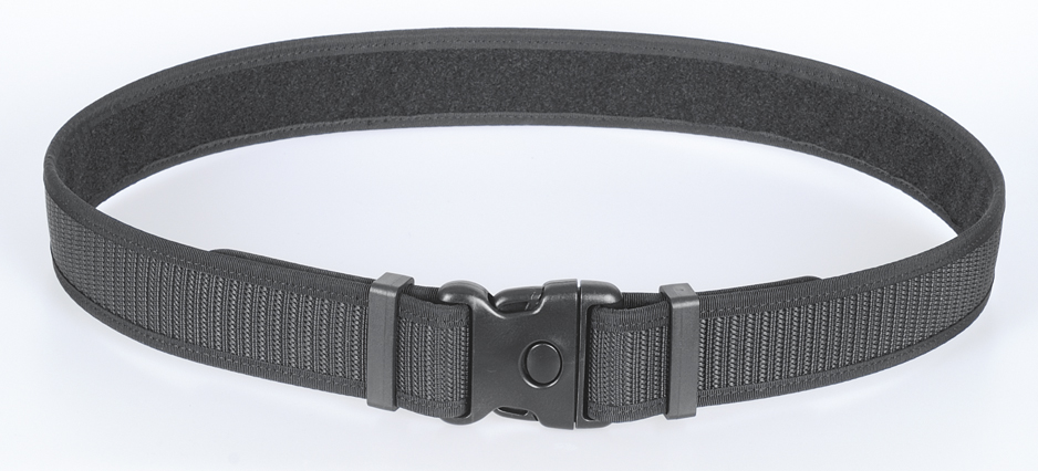 Opasok ARMY OFFICER XL
