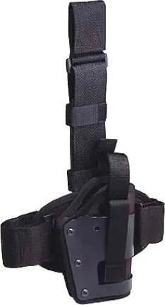 Púzdro Profi Taktik CZ 75
