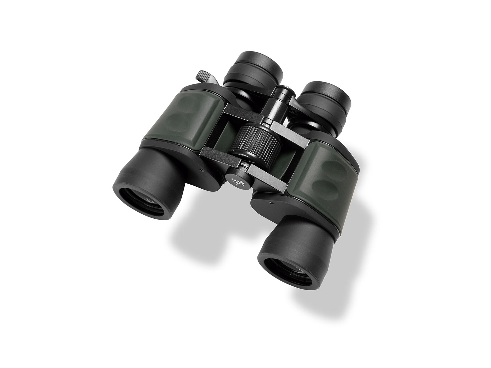 Gamo 7-21x40