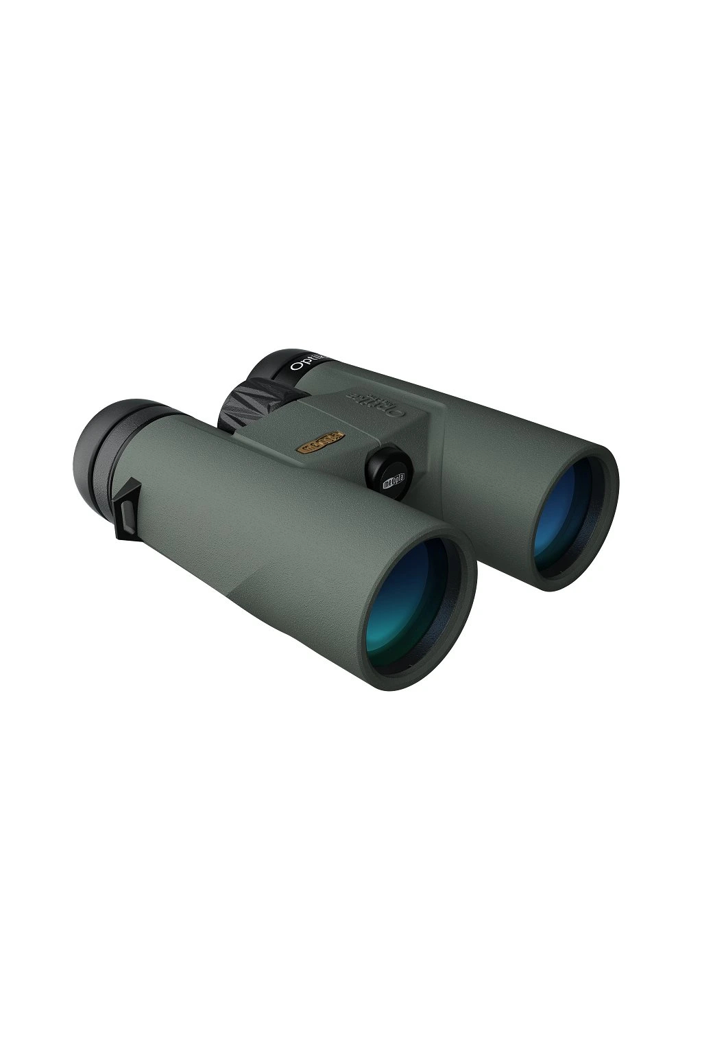 Meopta Optika HD 10x42