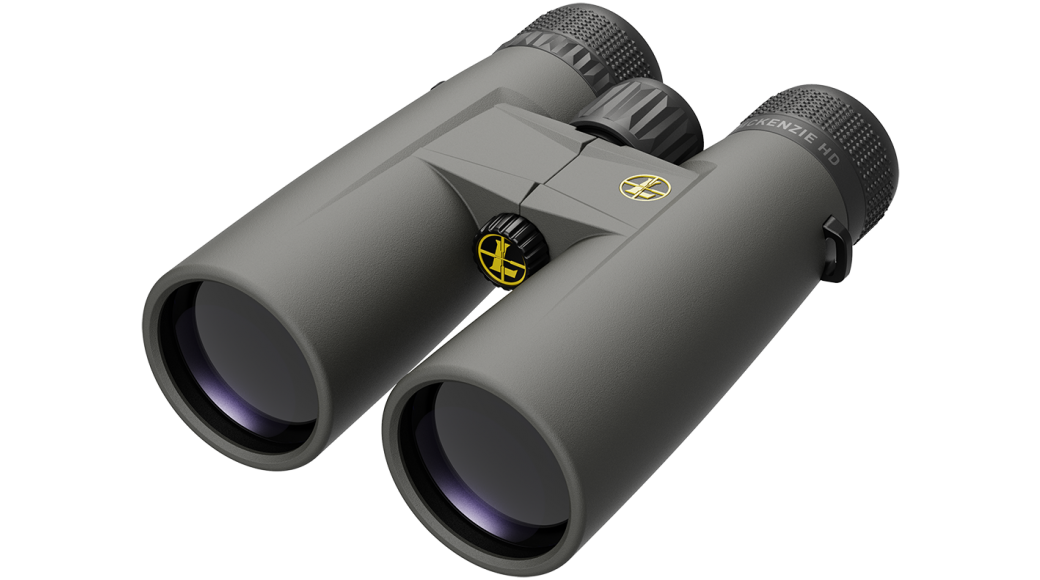 Leupold 10x50 BX-1 McKenzie HD
