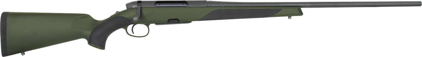 Steyr Mannlicher SM12 SX
