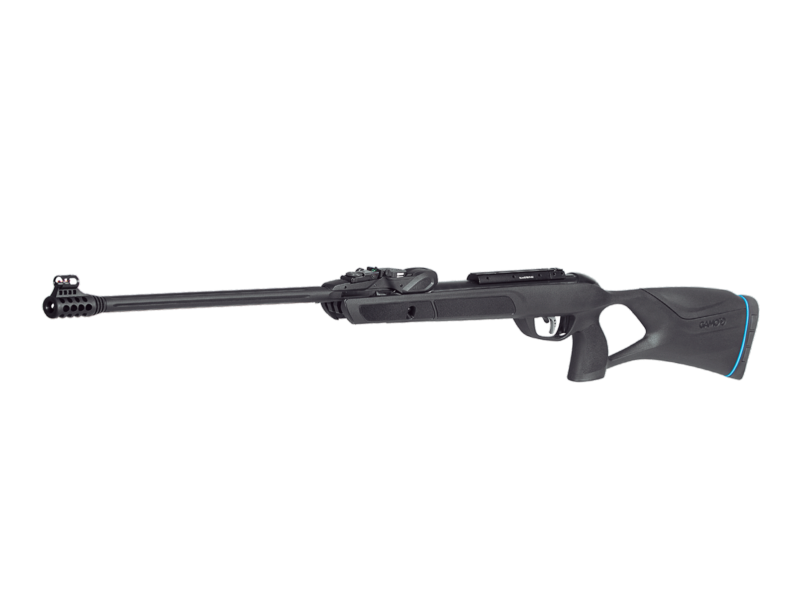 Gamo Roadster IGT 10x STR Gen.2 4,5