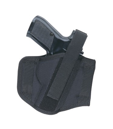 Púzdro obojstranné CZ 75/75Dc