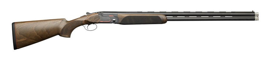 Beretta 690 Sport Black