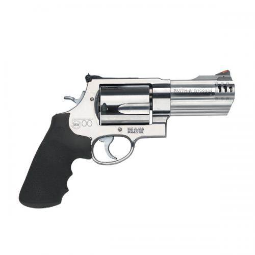 Smith & Wesson mod. 500 
