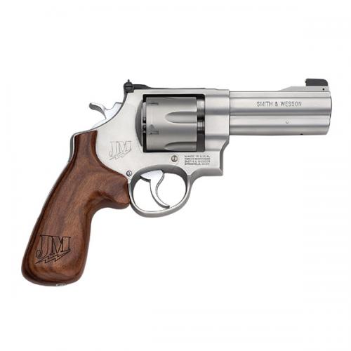 Smith & Wesson mod. 625 JM