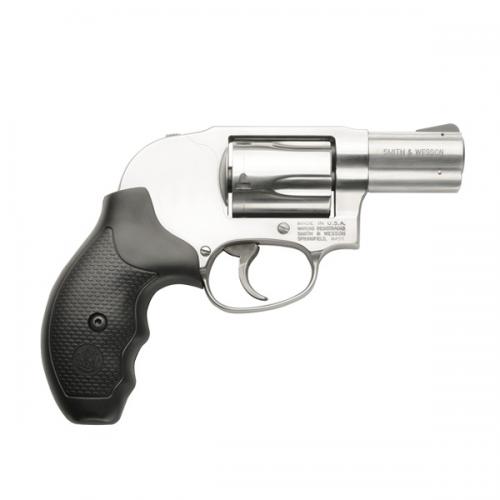 Smith & Wesson mod. 649