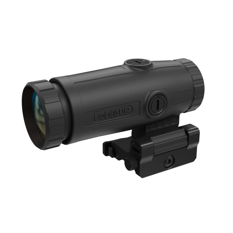 Magnifier Holosun HM3X