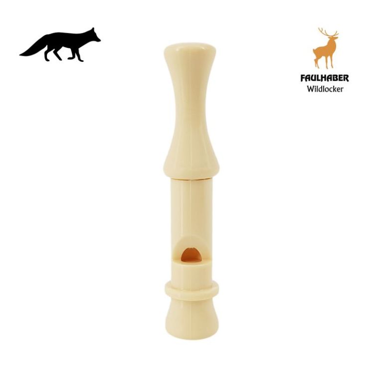 Faulhaber myškovačka