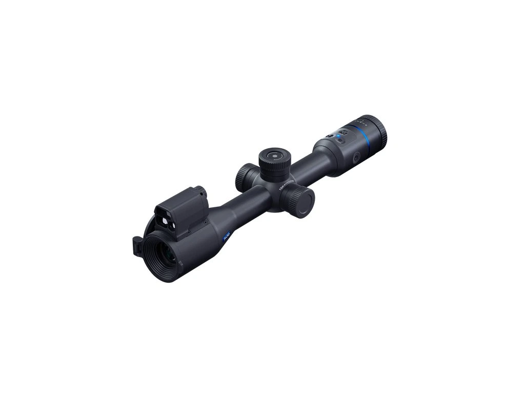 PARD Night Stalker 4K eX 940nm LRF