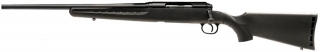 Savage Arms Axis XP LH 30-06 Sprg.