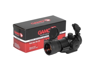 Gamo Red Dot AD30