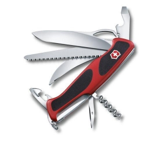 Victorinox Ranger Grip 57