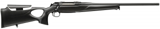 SAUER 404 Synchro XTC