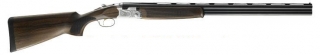 Beretta 686 Silver Pigeon I Sporting