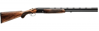 SAUER Apollon 12