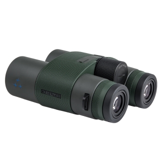 Delta T 9x45 HD RF