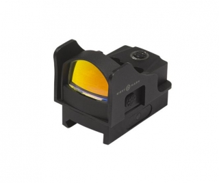 Sightmark Mini Shot Pro Spec Red Dot
