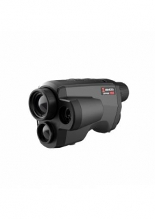 TERMOVÍZNY MONOKULÁR HIKMICRO GRYPHON GH25L S DIAĽKOMEROM